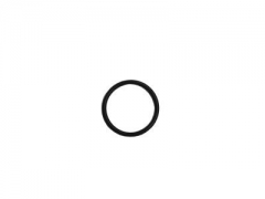 O - Ring